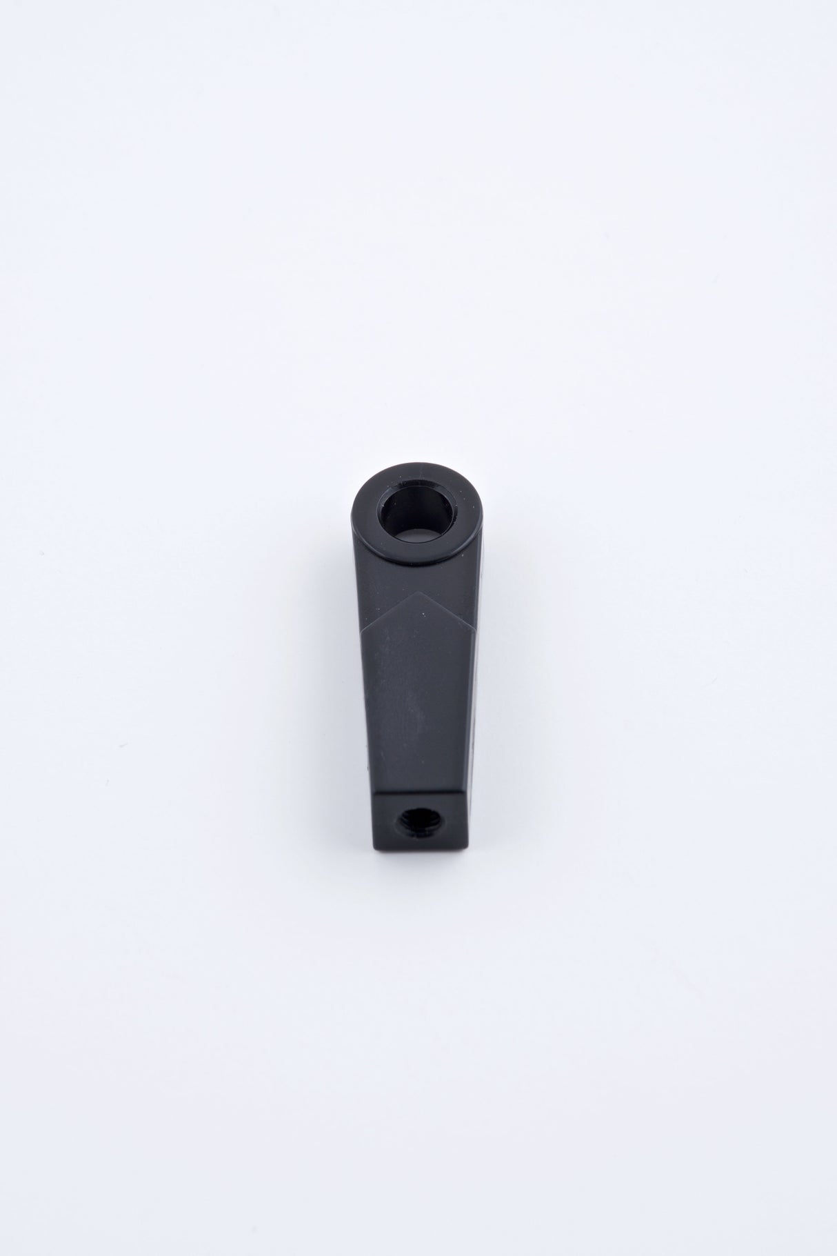 CABLE END,REM.CNTL - 663-48344-00-00