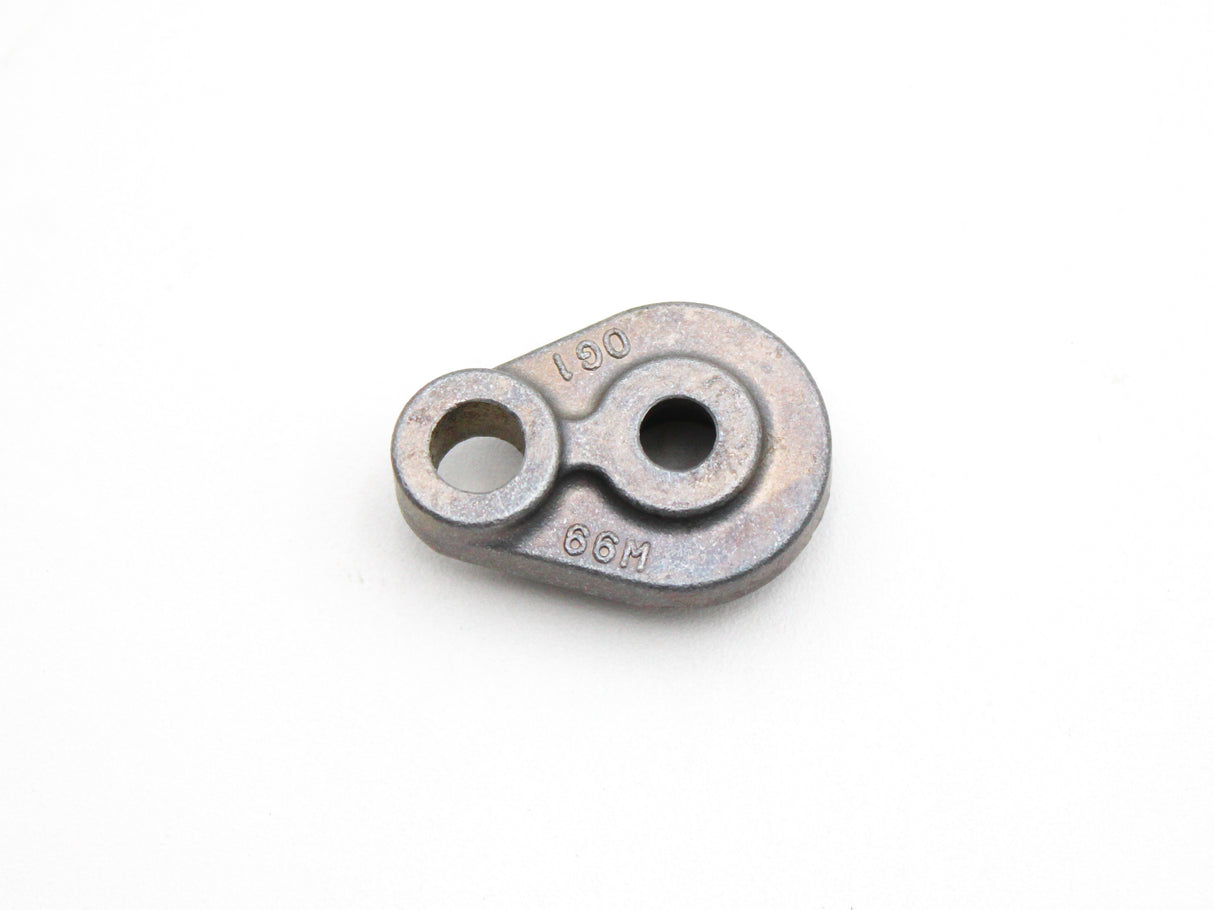 Yamaha - Couvercle d'anode - 66M-11327-00-94