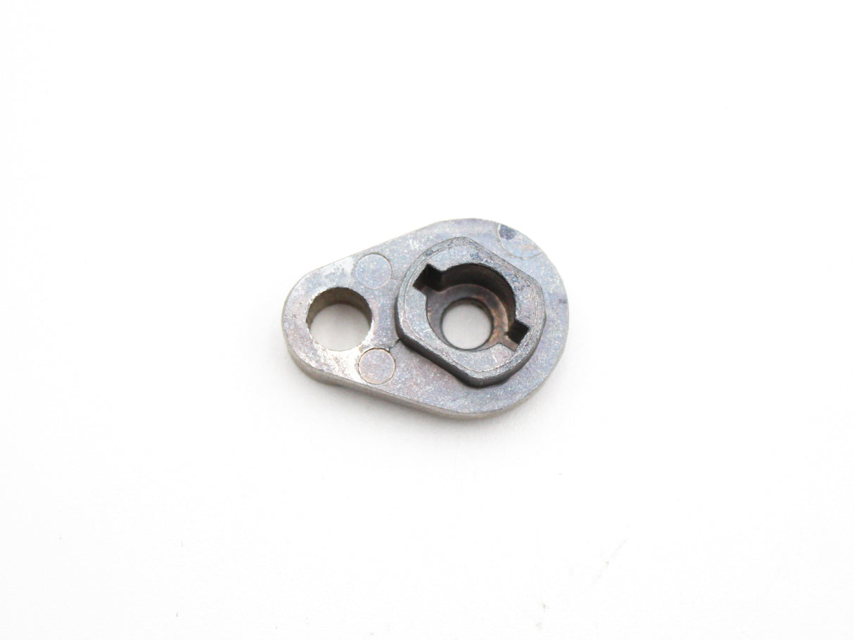Yamaha - Couvercle d'anode - 66M-11327-00-94