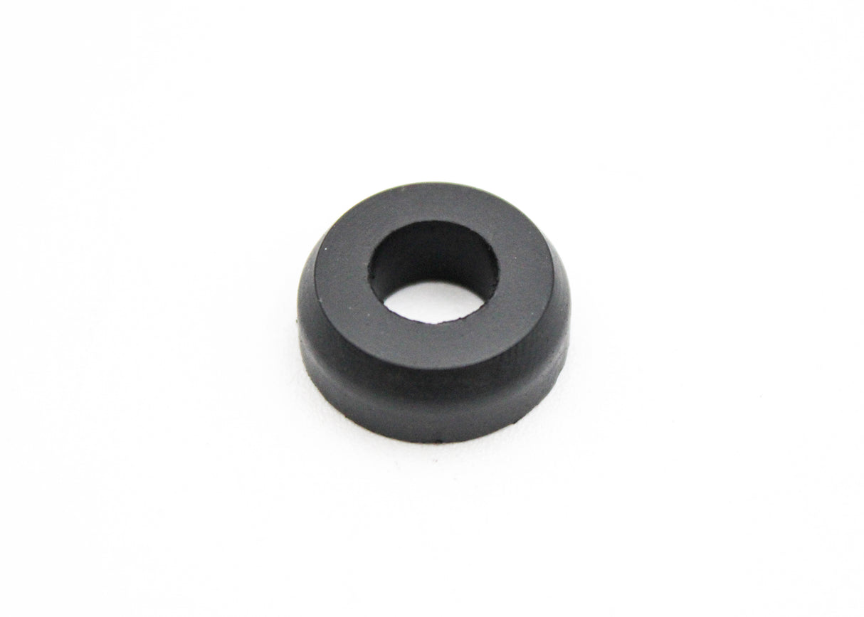 Yamaha - Grommet, anode - 66M-11328-01-00