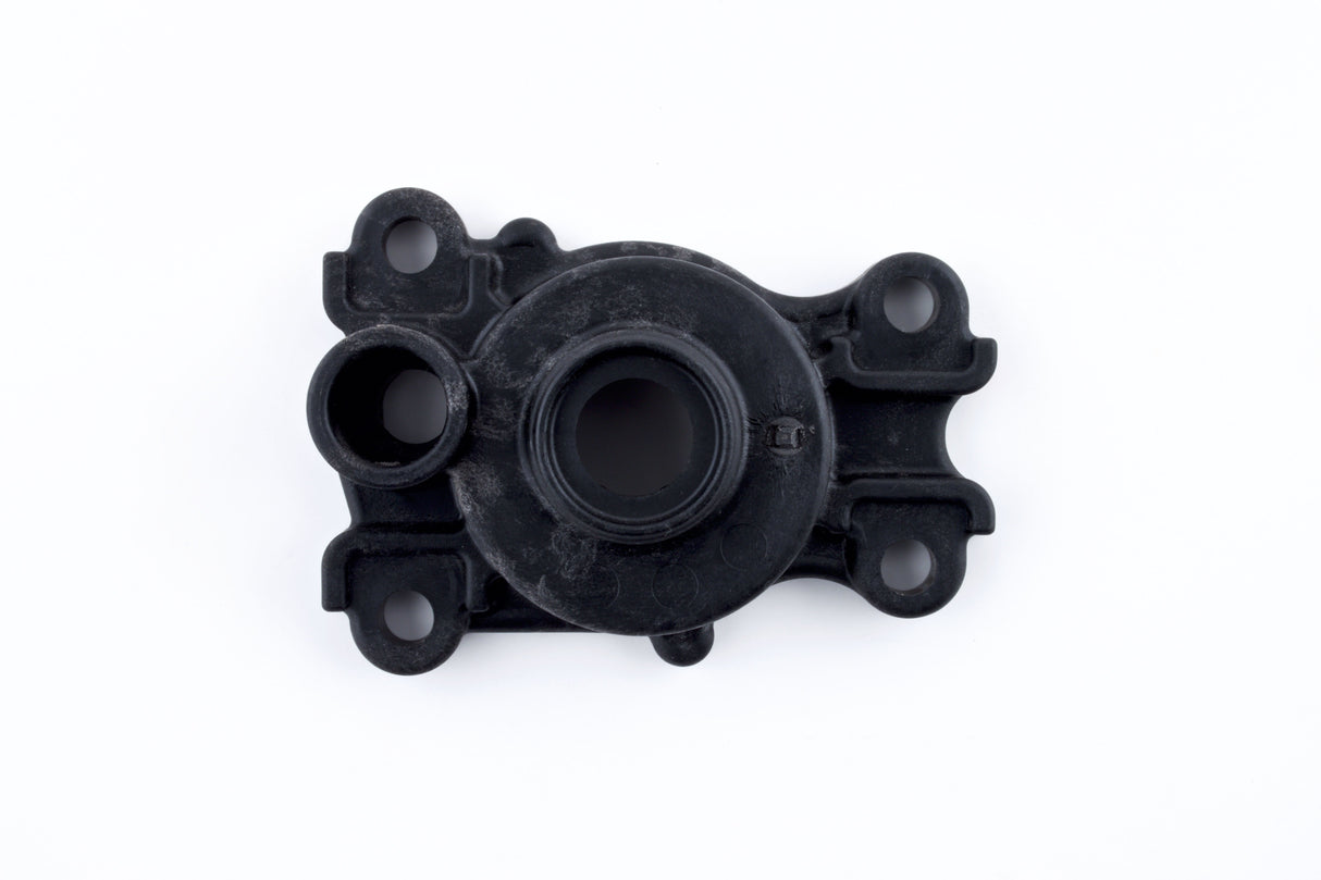 Yamaha - Water Pump Housing - 66T-44311-00-00 - T25 F30 F40