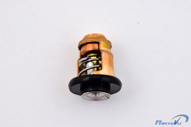 Yamaha - Thermostat - 66M-12411-01-00 - F60 T60 F50 T50 F40 F15 F4 F6 F8 F9.9