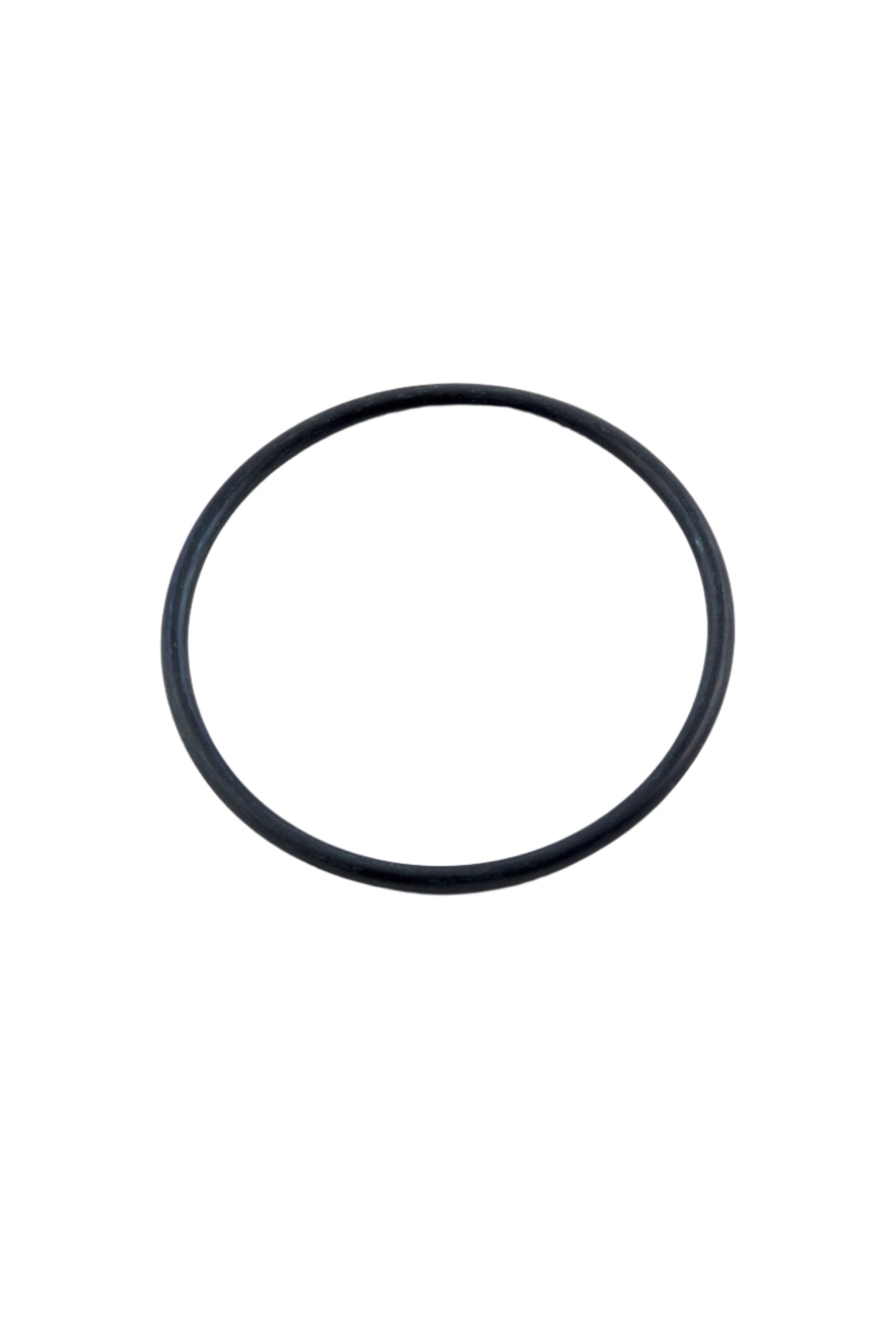 Yamaha - O-ring - 67C-14561-00-00