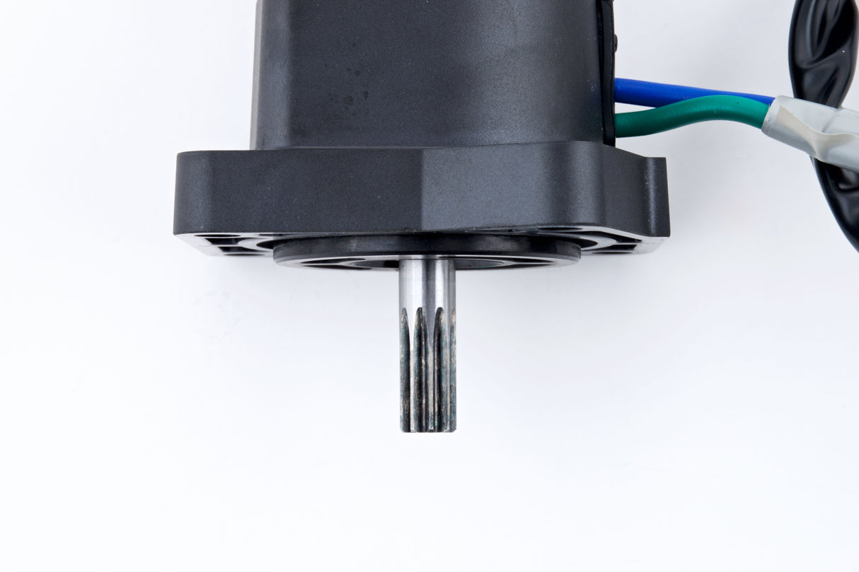 Yamaha - MOTOR ASSY - 67C-43880-01-00