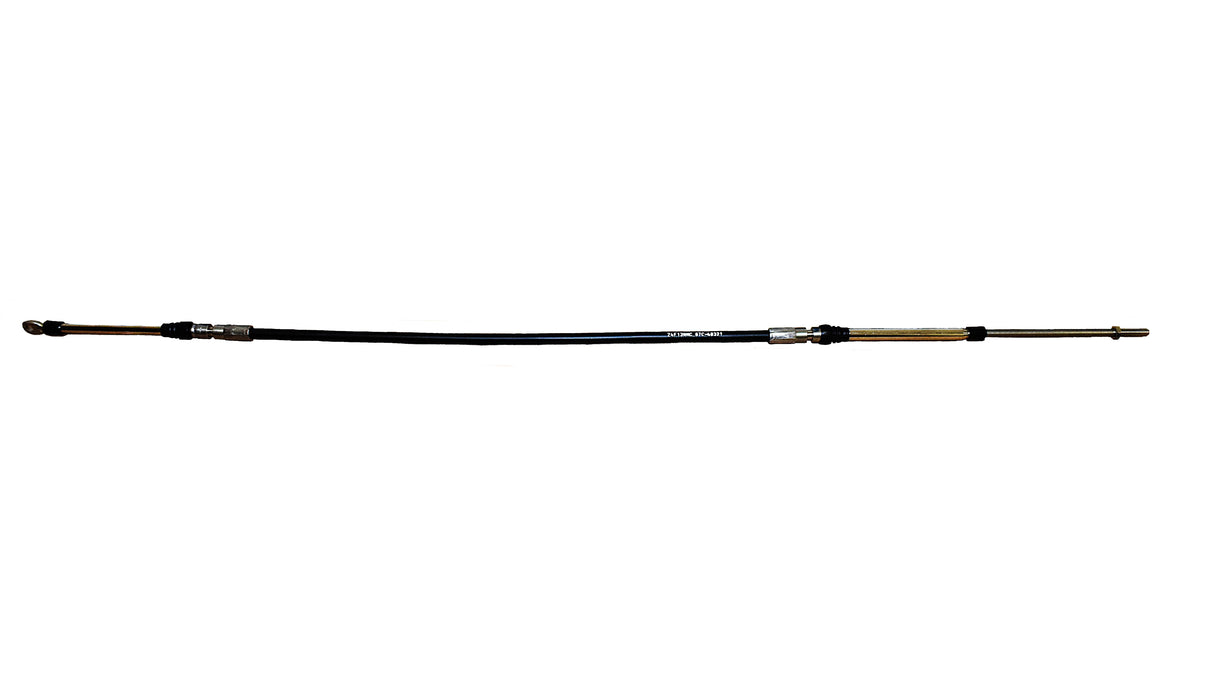 Yamaha - Cable - 67C-48321-01-00