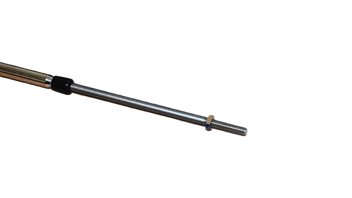 Yamaha - Cable - 67C-48321-01-00