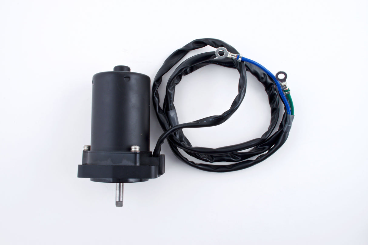 Yamaha - Motor assy - 67F-43880-00-00