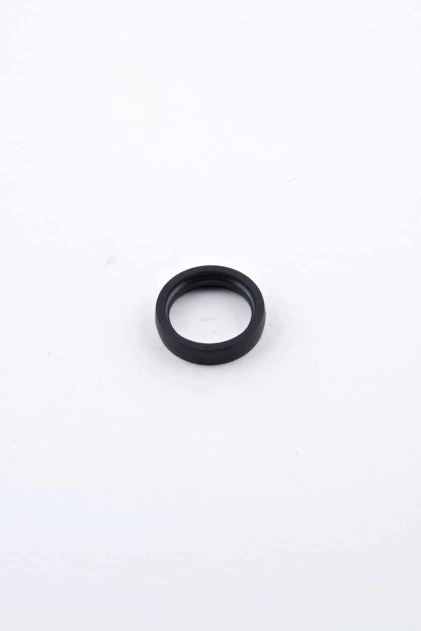 Yamaha Cylinder Head Anode Grommet 67F-11328-00-00 - 67F-11328-00-00