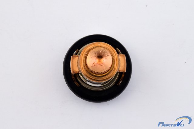Yamaha - Thermostat - 67F-12411-01-00 - F75 F90 F150 F200 F225 F250