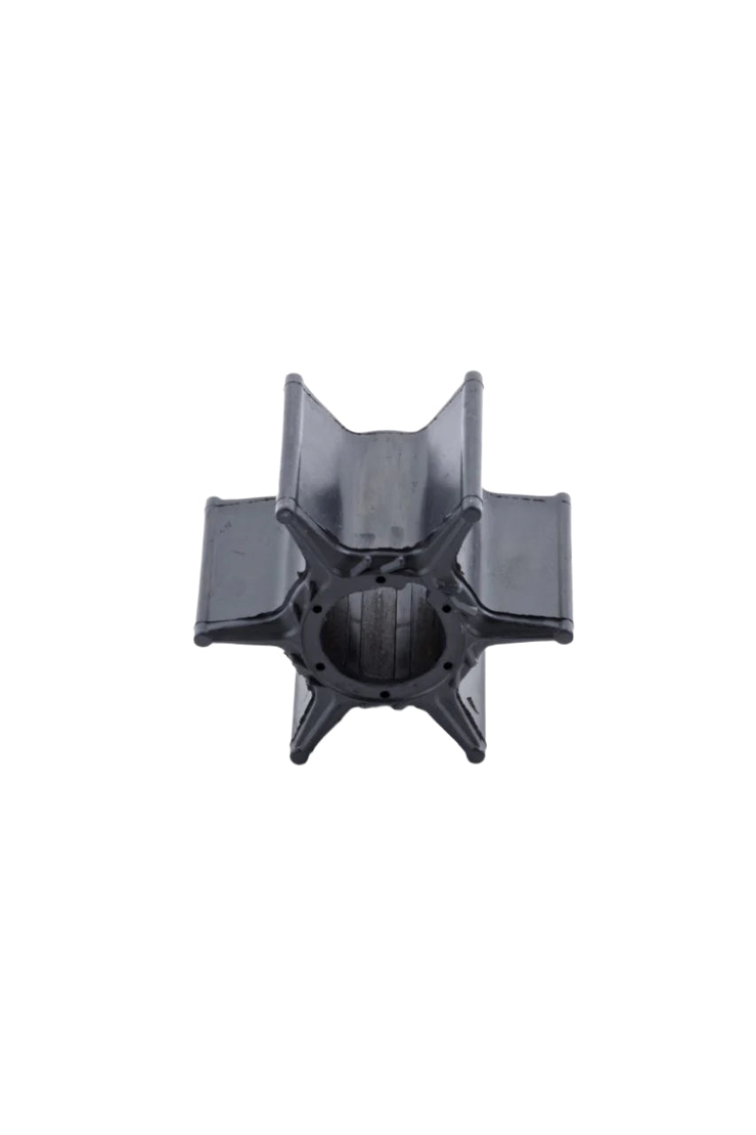 Yamaha - Impeller - 67F-44352-00-00