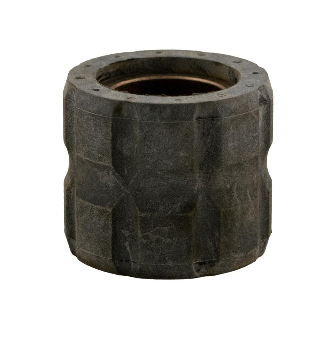 Yamaha - Bushing, drive shaft - 67F-45318-00-00