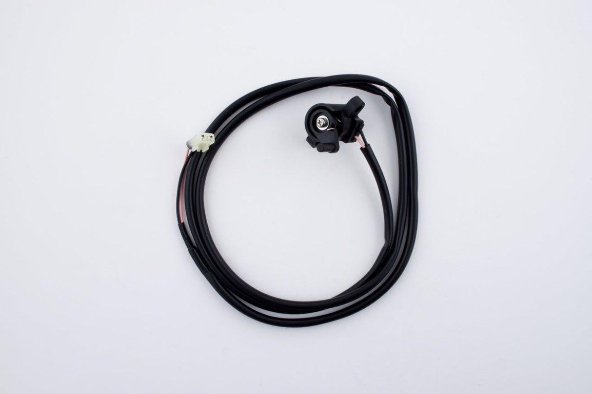 Yamaha - Trim sender - 67H-83672-01-00