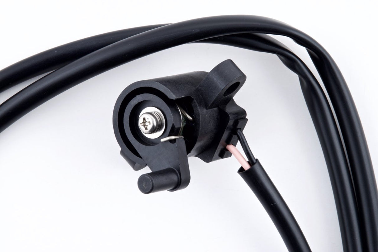 Yamaha - Trim sender - 67H-83672-01-00