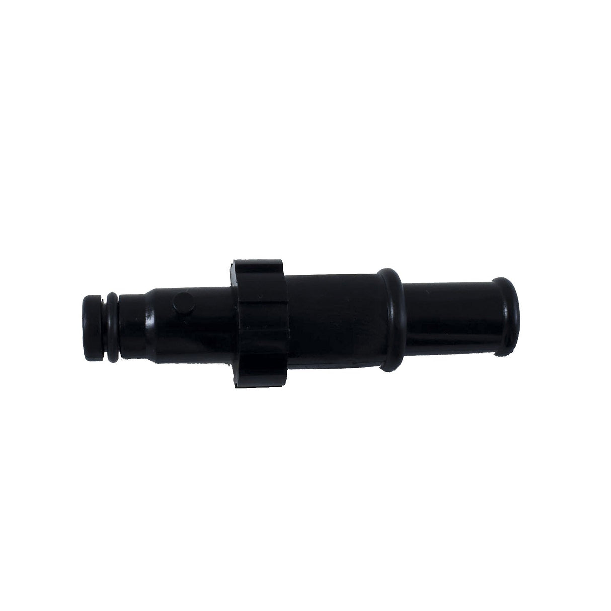 Yamaha - Conduction assy(export) - 67X-E2590-10-00