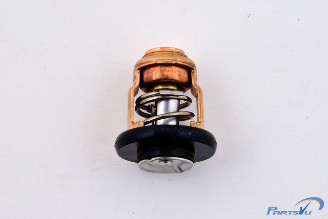 Yamaha 90 150 175 200 25 30 40 50 Outboard Thermostat 688-12411-11-00
