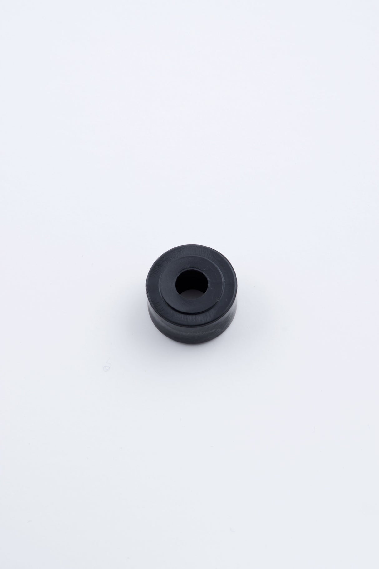 Yamaha - Bushing,shft.rod - 688-44122-00-00