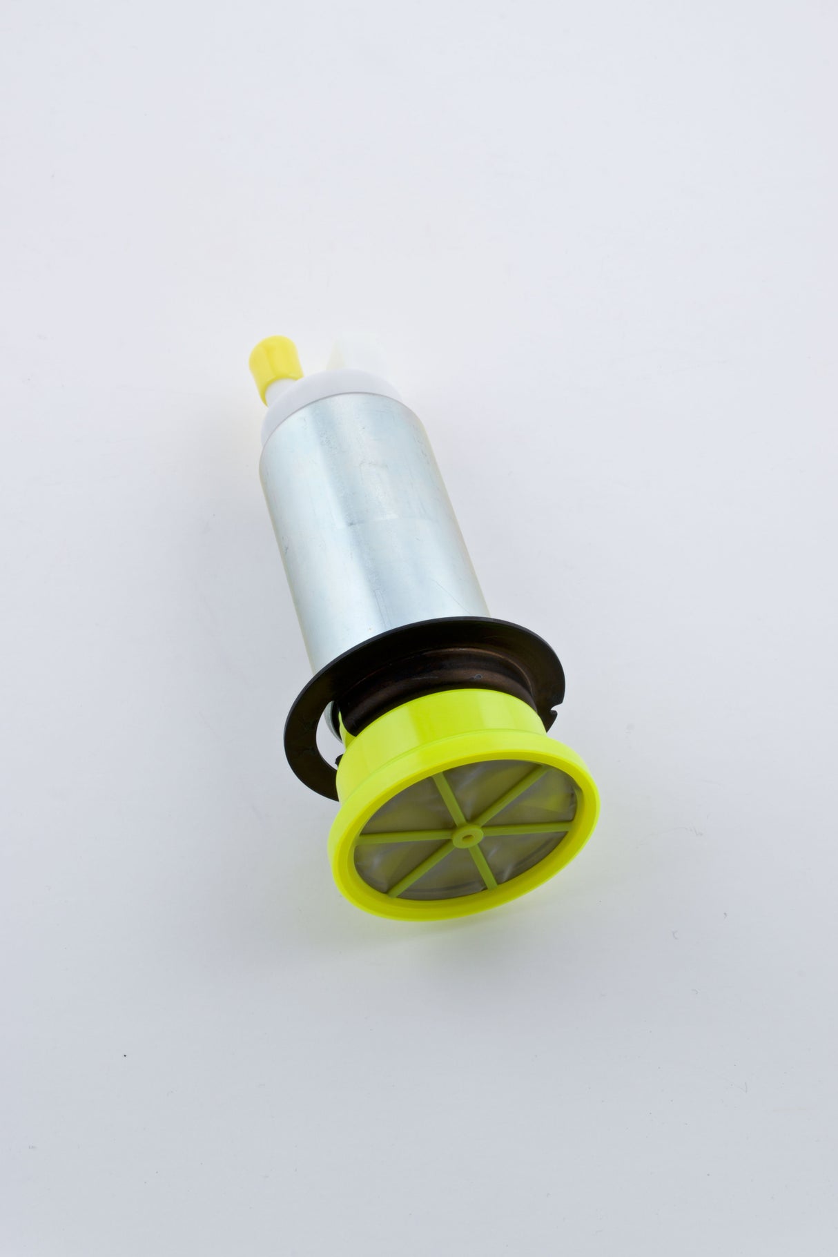 Yamaha Fuel Pump Complete - 68F-13907-01-00