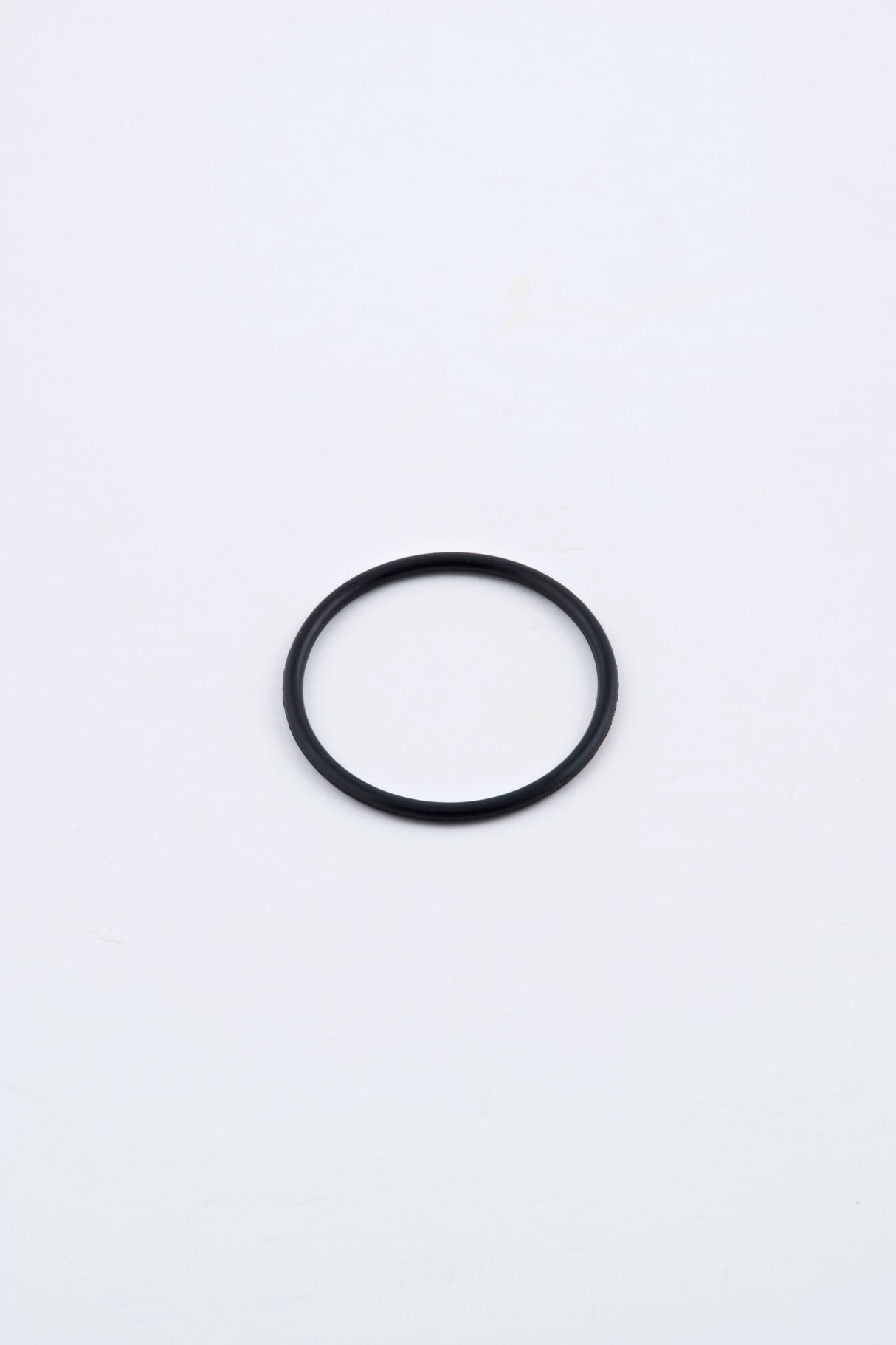 Yamaha - O-ring - 68V-13473-00-00