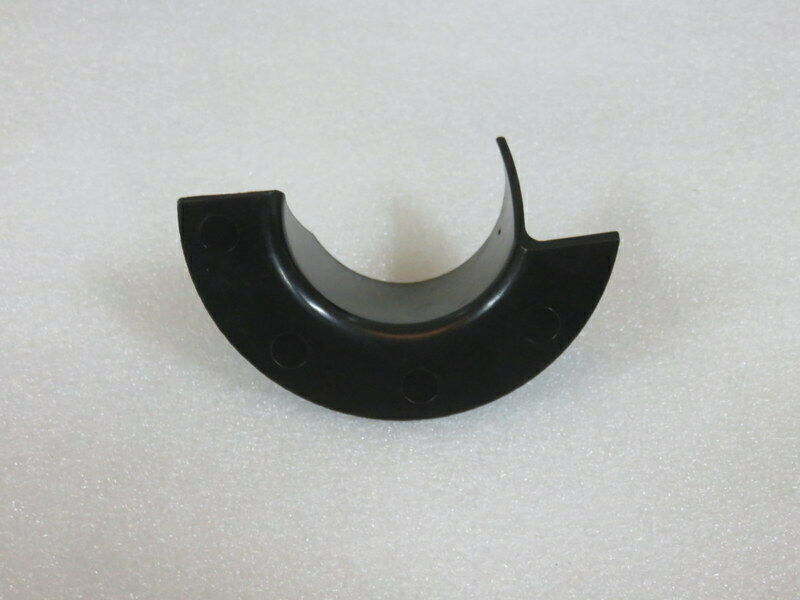 Yamaha - Bushing, pivot sha - 68D-G2539-00-00