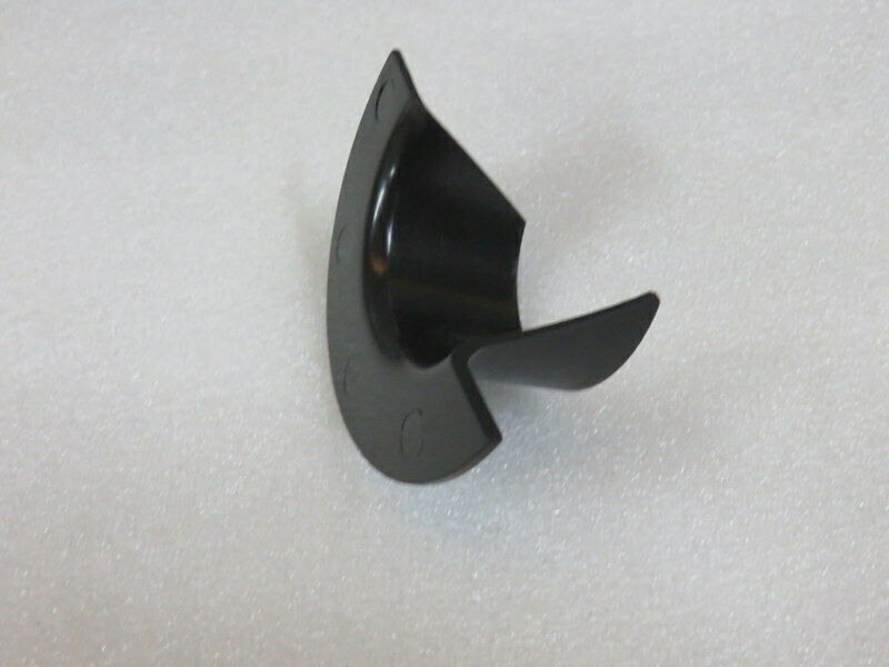 Yamaha - Bushing, pivot sha - 68D-G2539-00-00