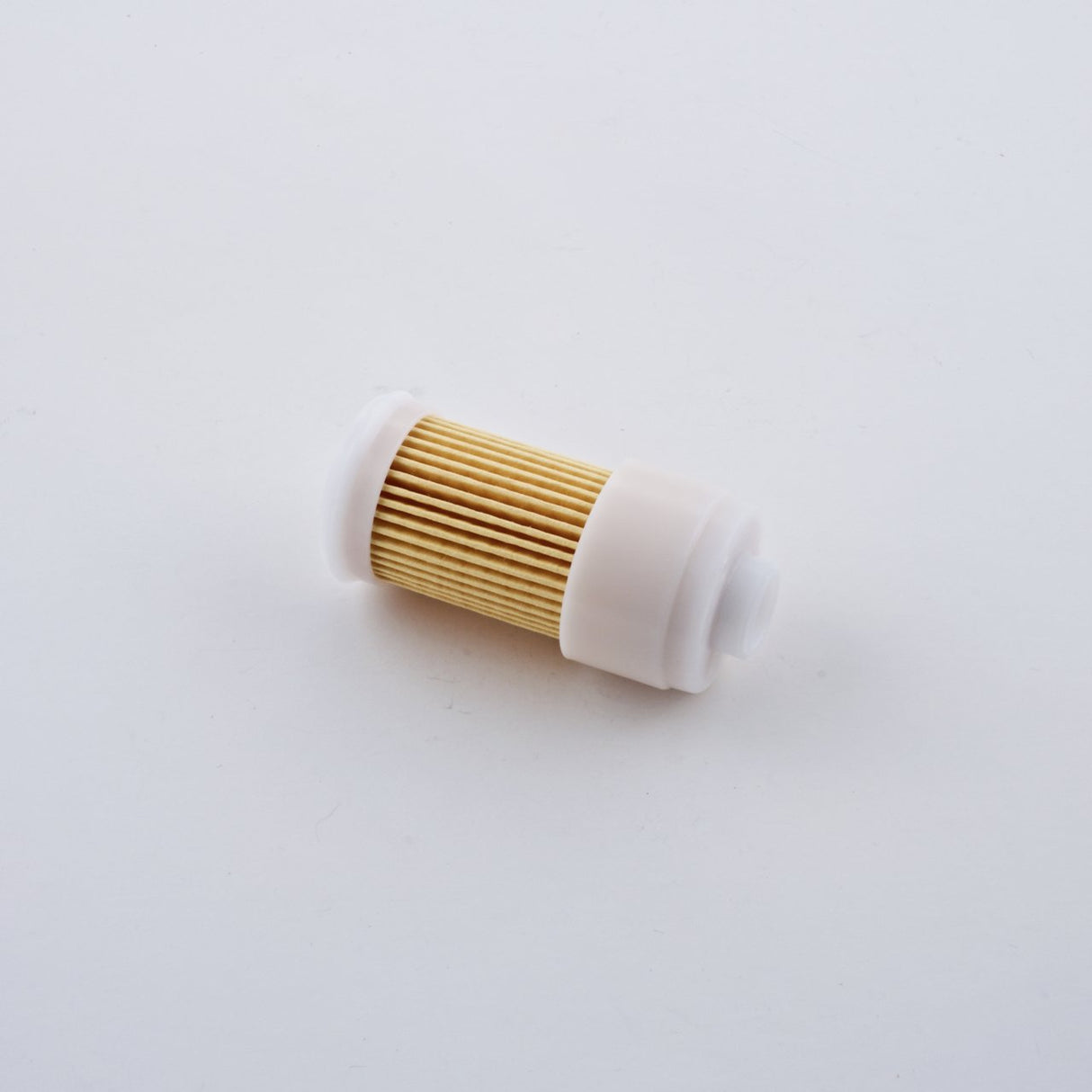 Yamaha - Primary Fuel Filter - 68F-24563-10-00 - VZ150 VZ175 VZ200 VZ225 VZ250 Z150 Z175 Z200 Z250 - See Description for Additional Models
