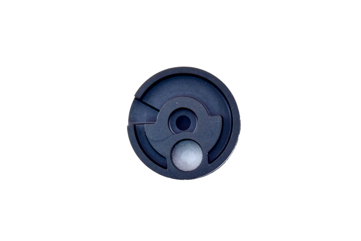 Yamaha - Vapor Separator Tank (VST) Fuel Filter - 68V-13915-00-00 - F115 F200 F225 (V6)