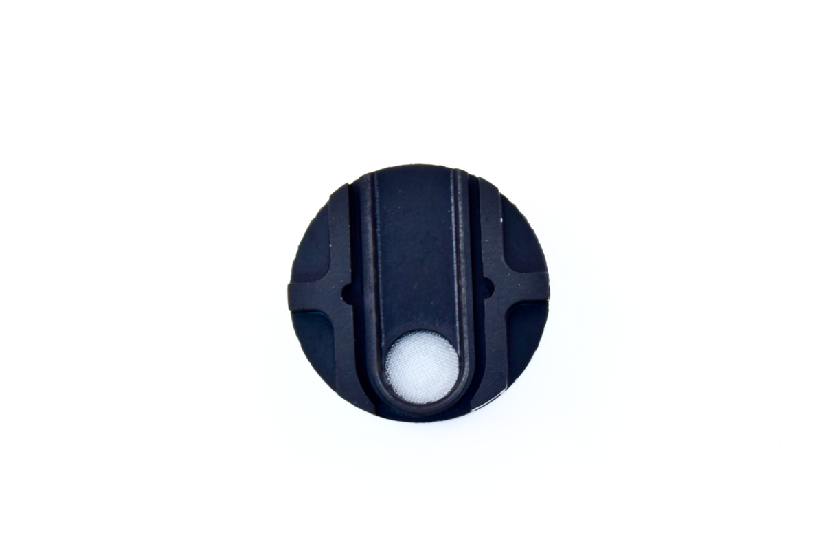 Yamaha - Vapor Separator Tank (VST) Fuel Filter - 68V-13915-00-00 - F115 F200 F225 (V6)