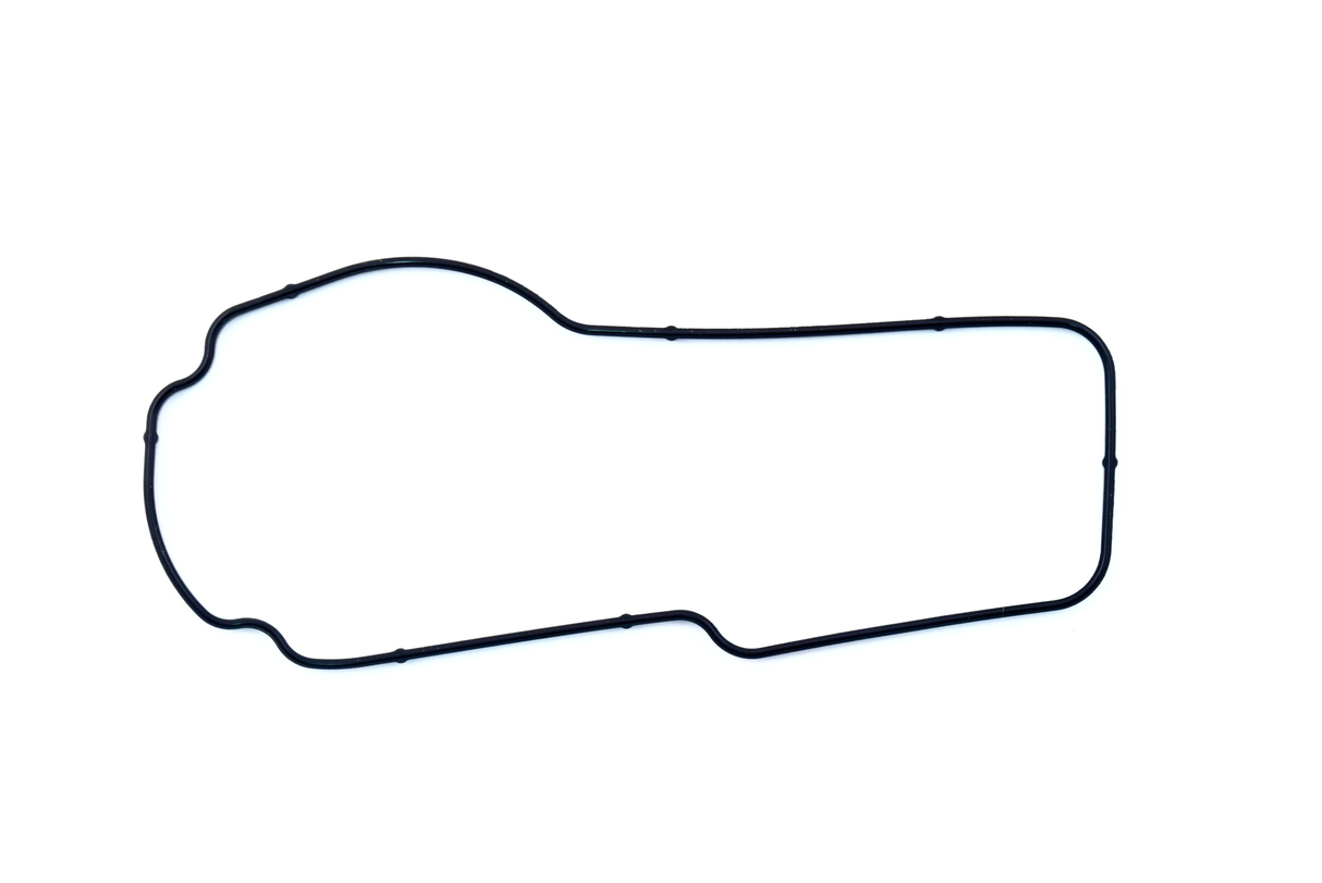 Yamaha - VST Float Chamber Gasket - 68V-14984-00-00 - F115 F200 F225 (V6)