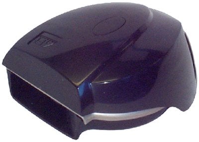 Marinco - MiniBlast Compact Electric Horn - 10098