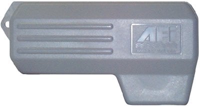 Marinco - 1000 Waterproof Wiper Motor 12V - 37180