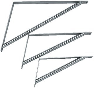 Marinco - Platform Mounting Bracket - 60995