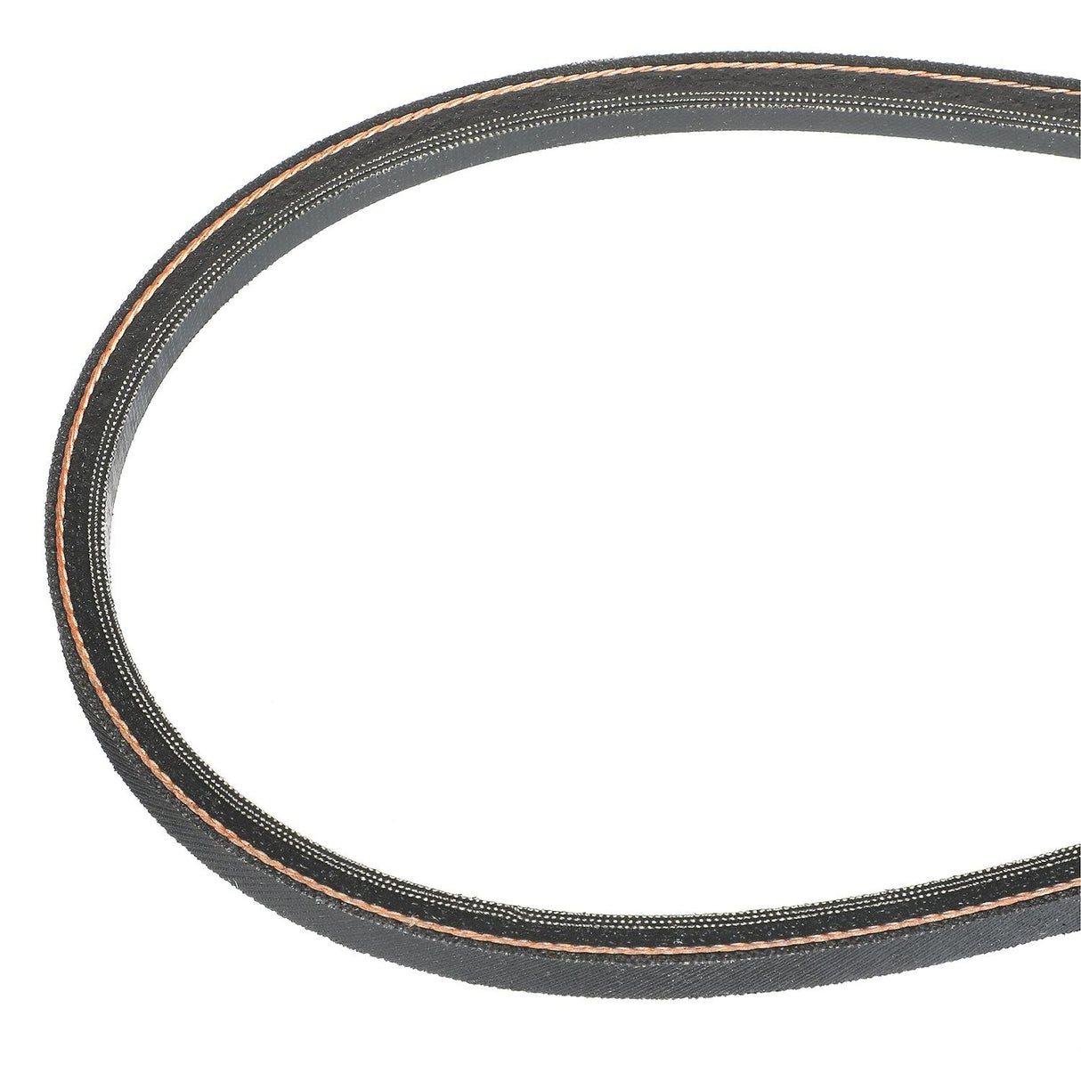 Mercury Mercruiser - V-Belt - 40 inch - 57-69143Q