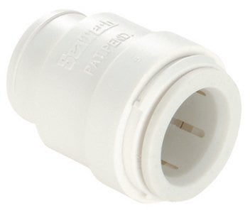 Sea Tech Inc - 35 Series Connector, End Stop - 01354510