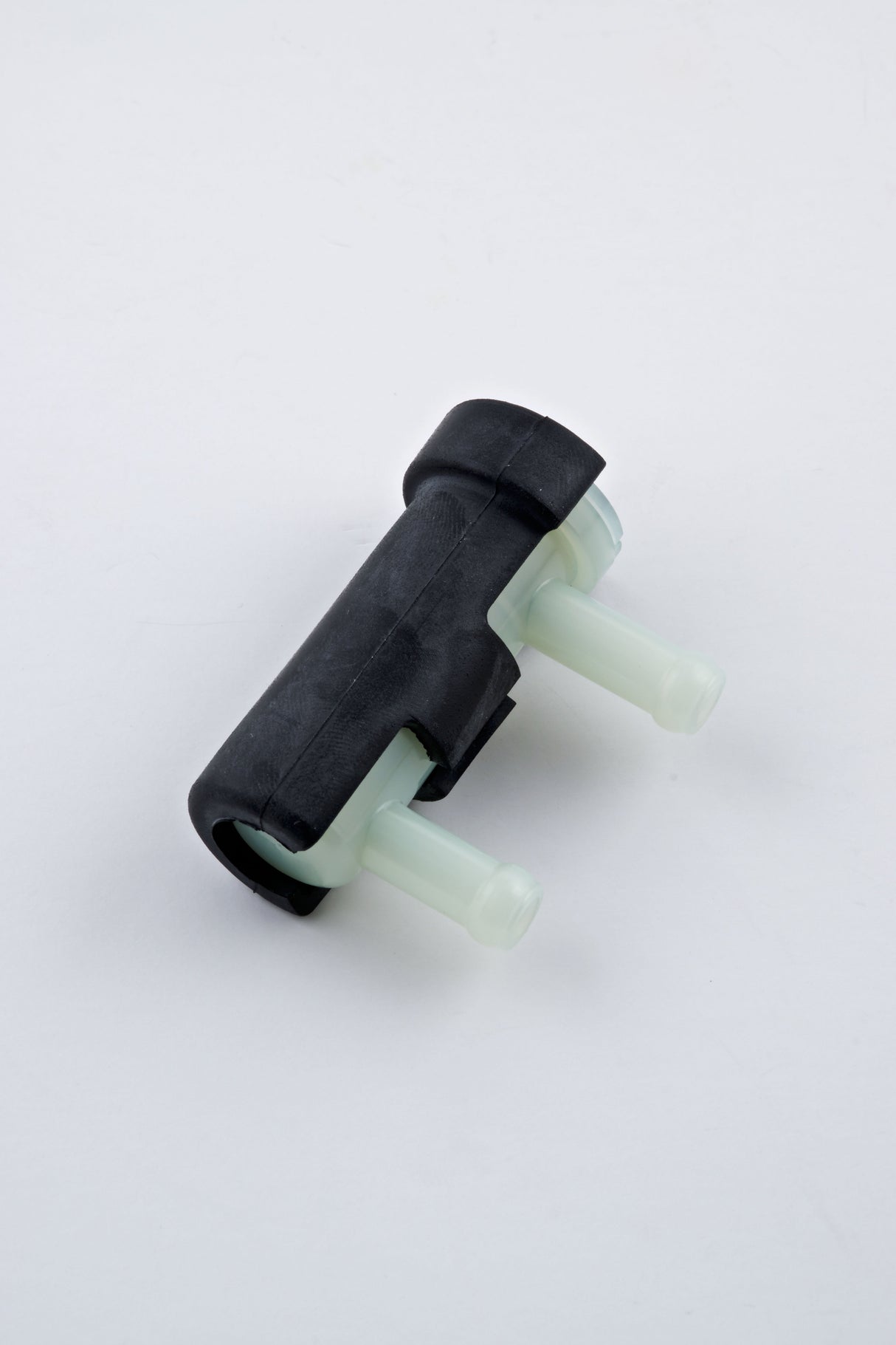 Yamaha - In Line Fuel Filter - 69J-24502-00-00 - Engine Models F70 F90 F150 F200 F225