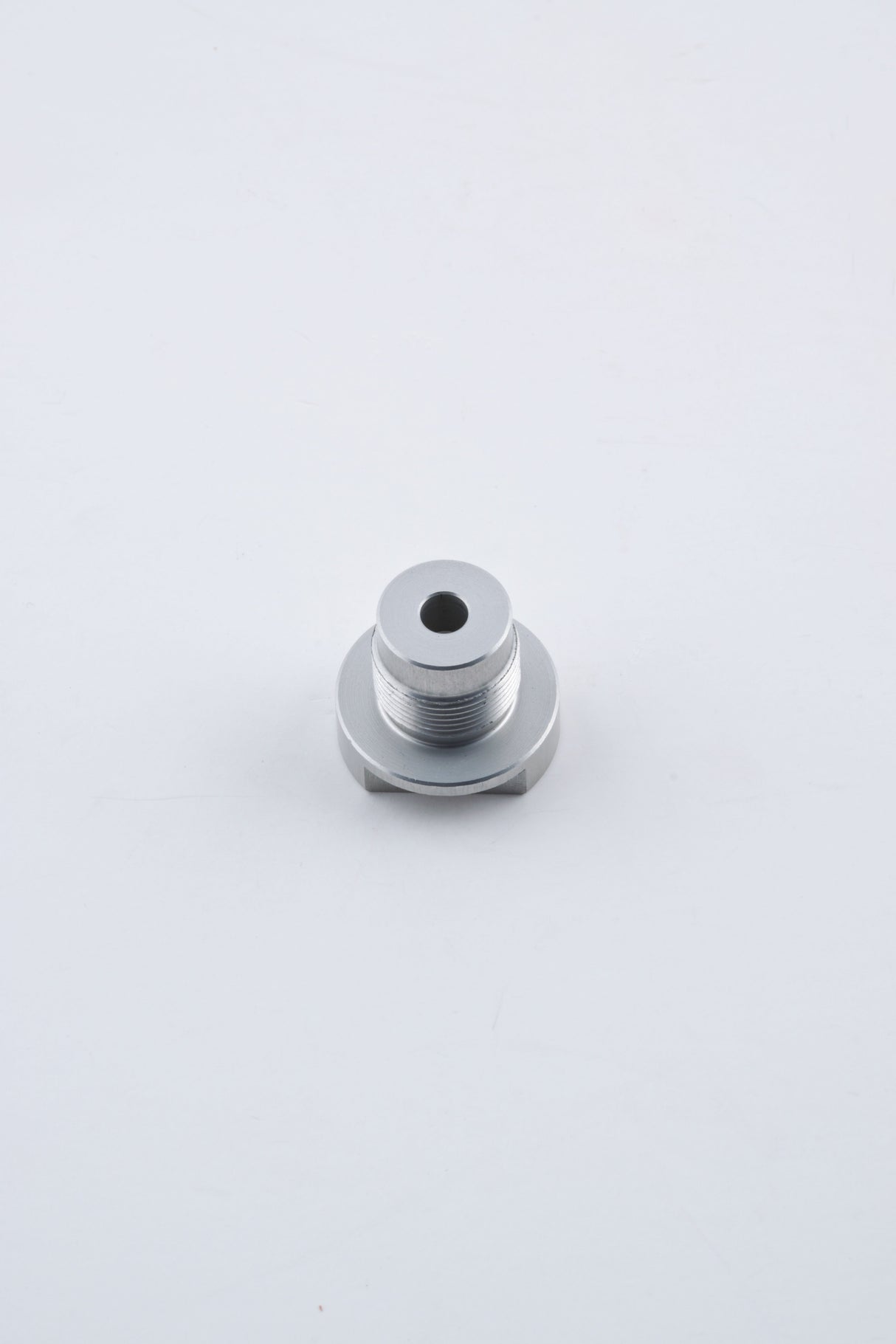 Yamaha - Bolt ,screw - 69J-4388E-01-00