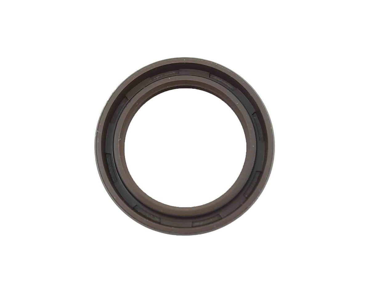 Yamaha - Oil seal - 69J-13119-00-00