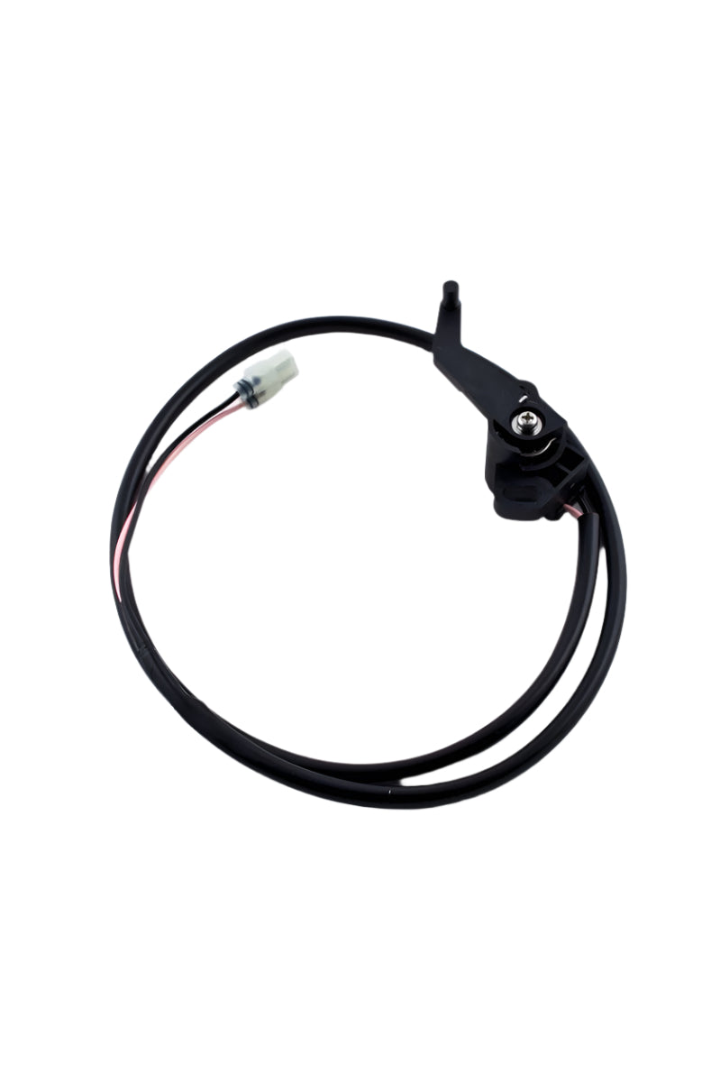 Yamaha - Trim Sender - 69J-83672-12-00