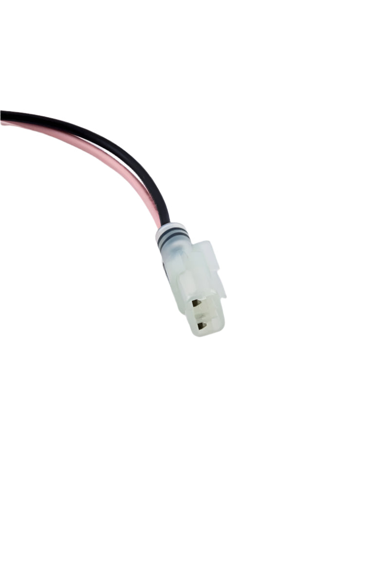 Yamaha - Trim Sender - 69J-83672-12-00