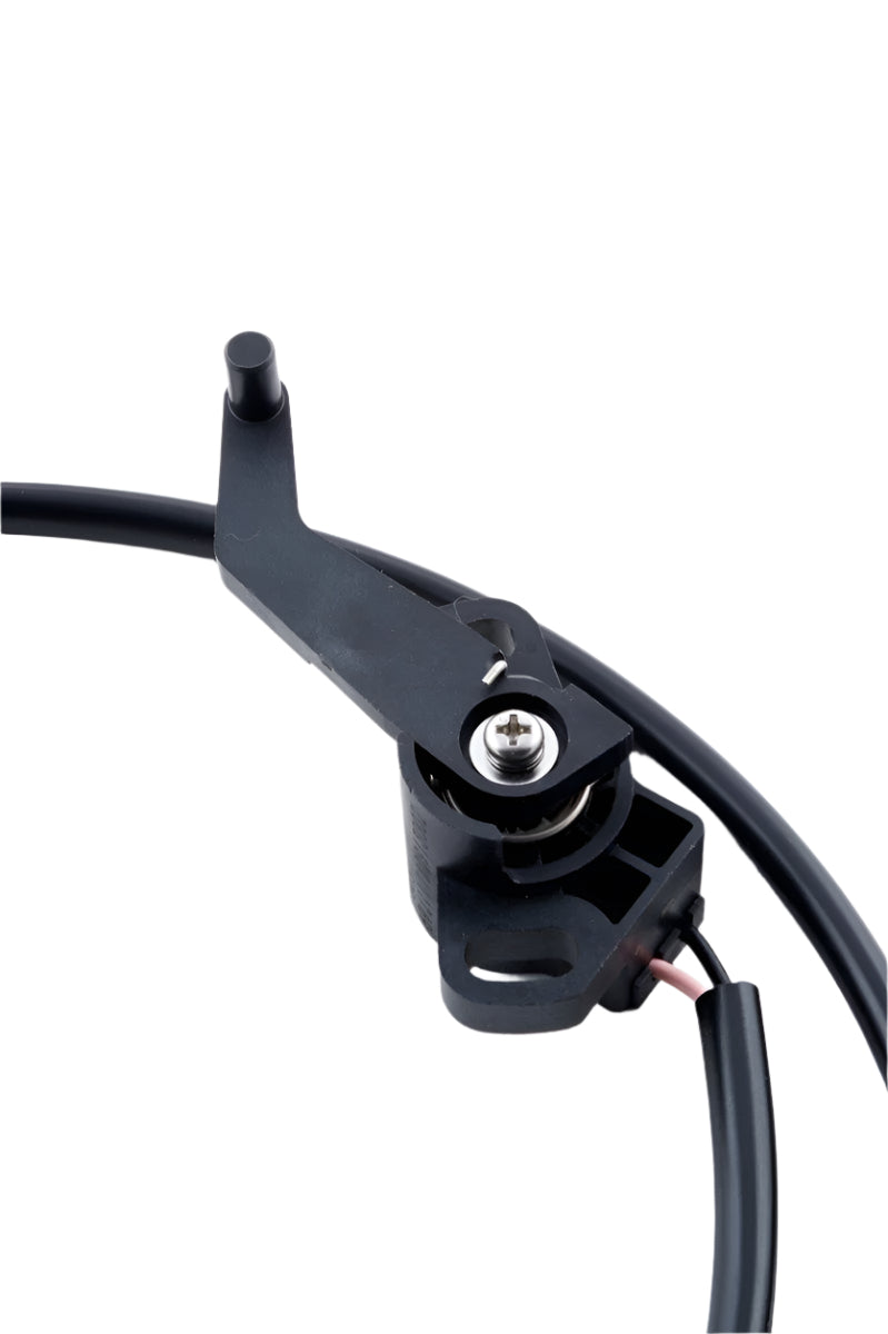 Yamaha - Trim Sender - 69J-83672-12-00