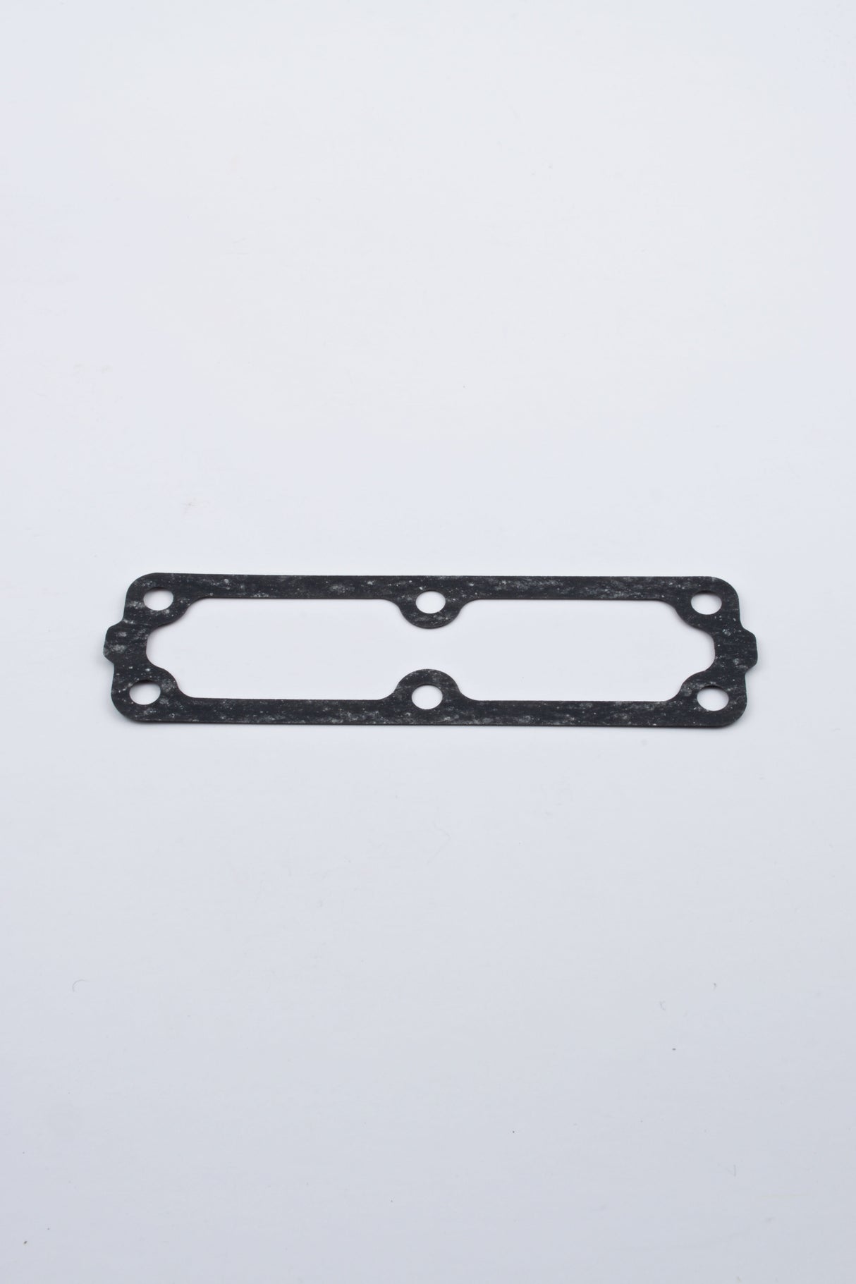 Yamaha - Gasket - 6AW-11195-00-00