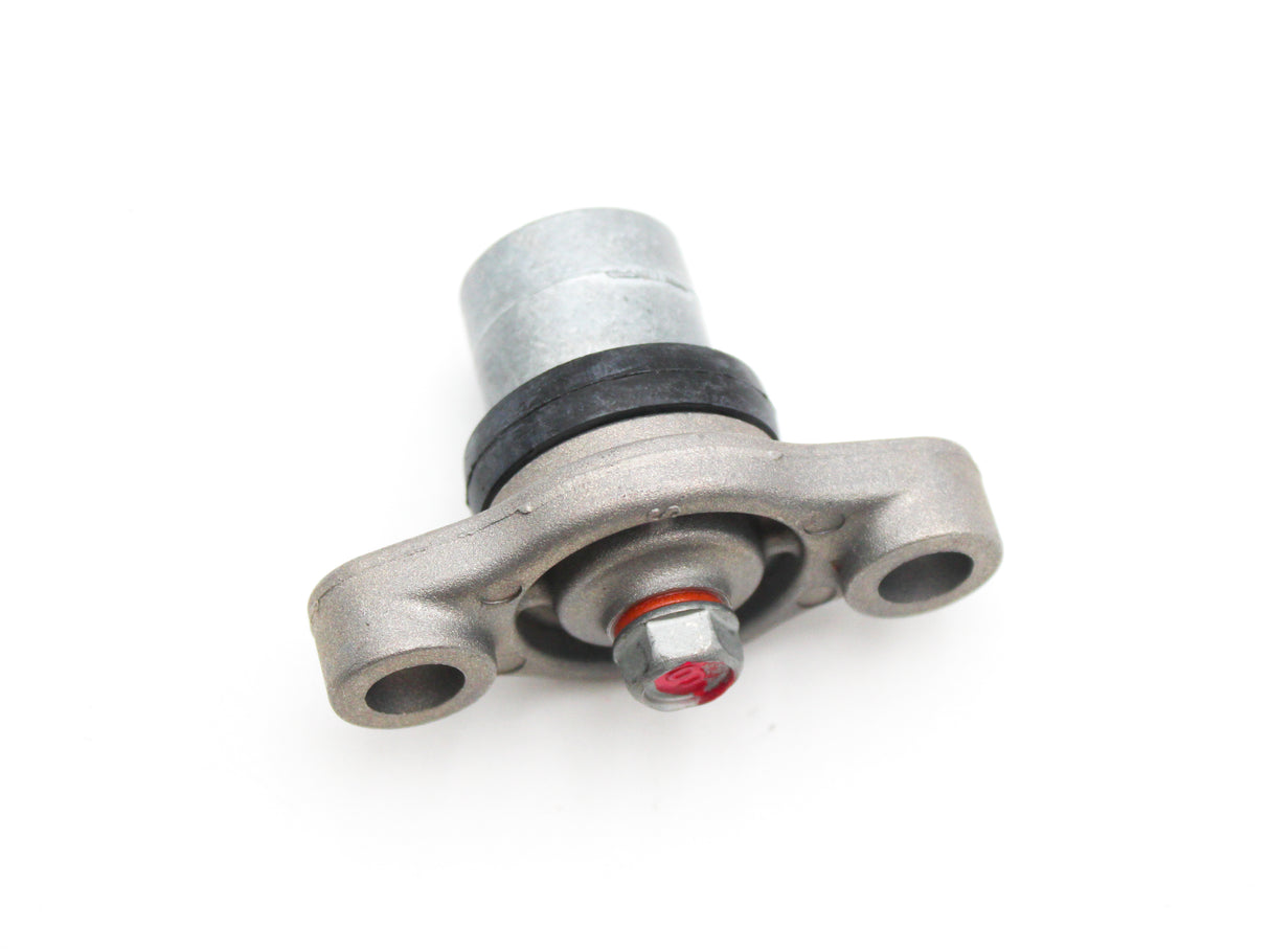 Yamaha - Anode cover assy - 6AW-11301-01-00