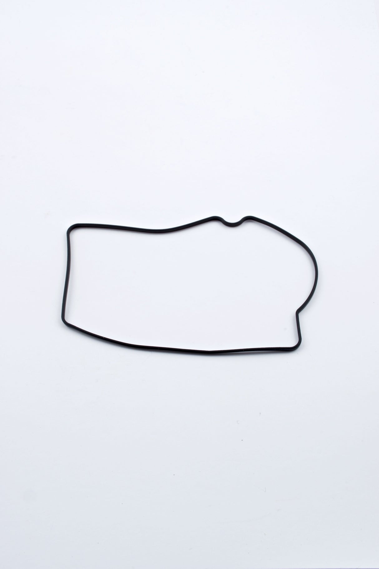 Yamaha - VST Float Chamber Gasket - 6AW-14984-00-00 - F300 F350 (V8)