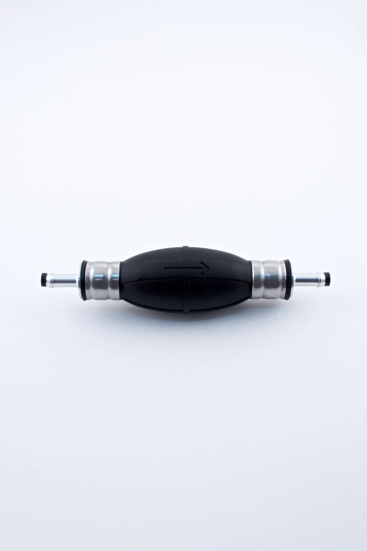 Yamaha F250 F300 F350 - 8mm - Primer Pump Assembly - 6AW-24360-01-00