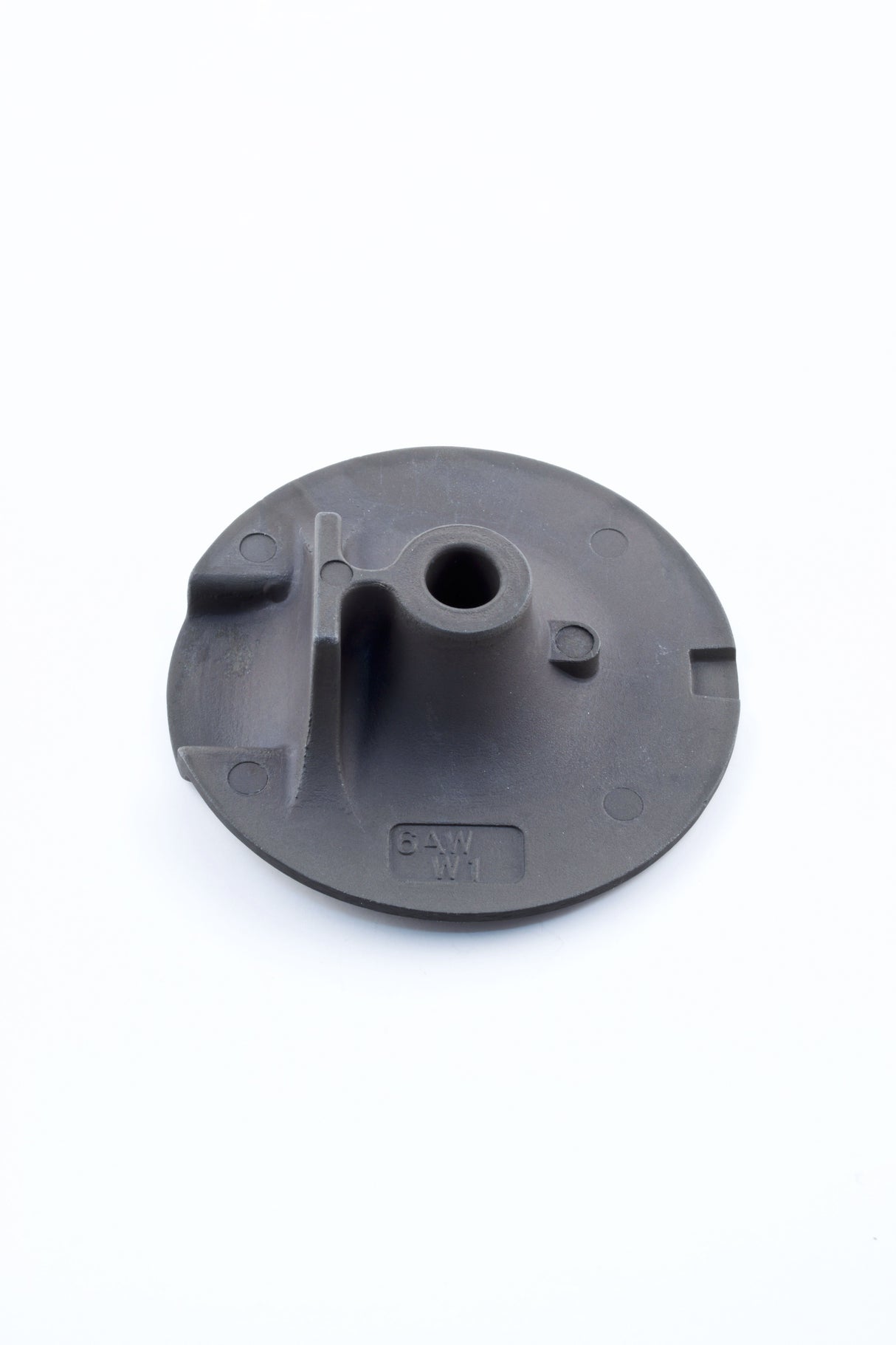 Yamaha - Cap - 6AW-45619-00-00 - VF200 VF225 VF250 F300 F350 (V8)