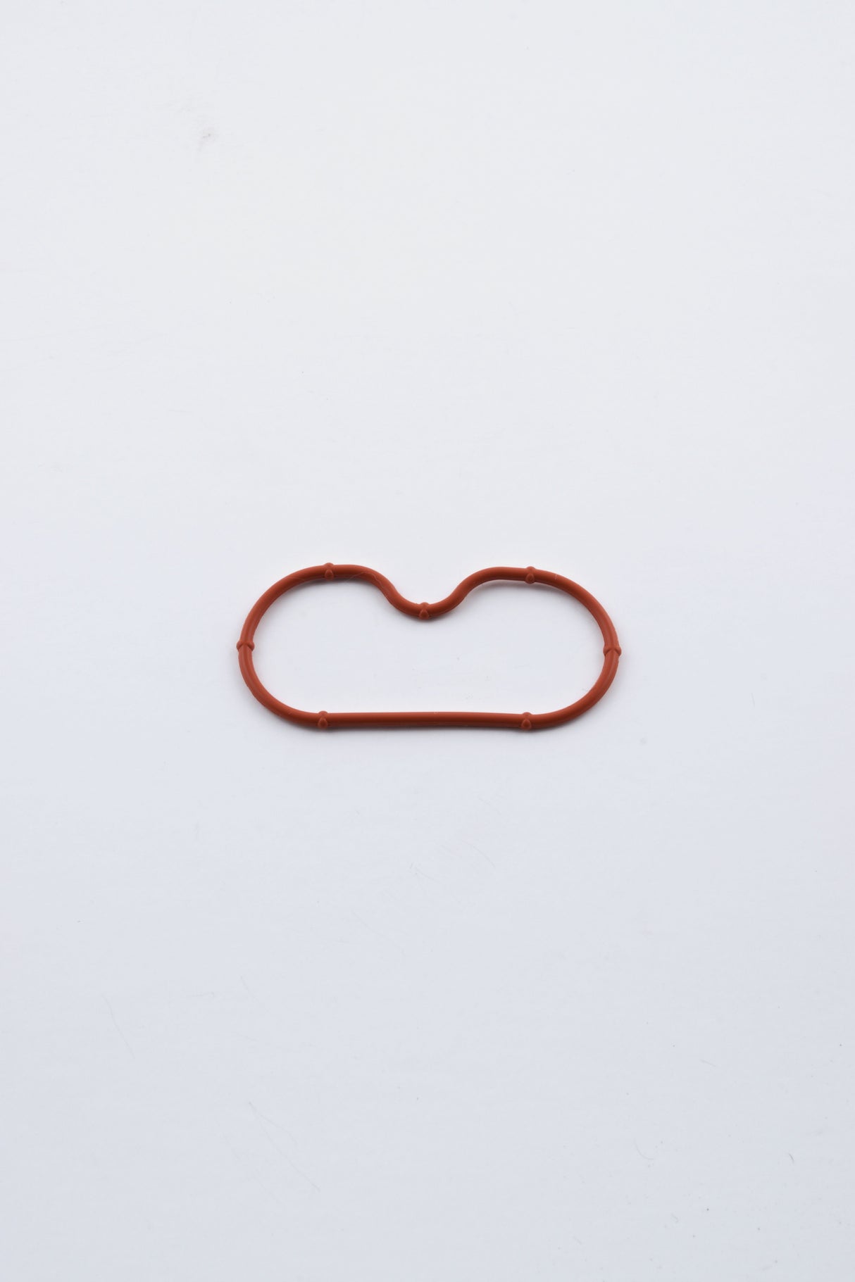 Yamaha - O-ring - 6CB-13016-00-00