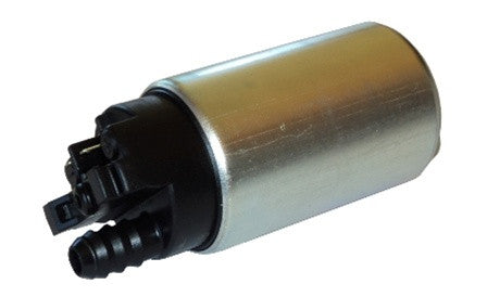 Bomba de combustible completa Yamaha - 6CB-13907-00-00