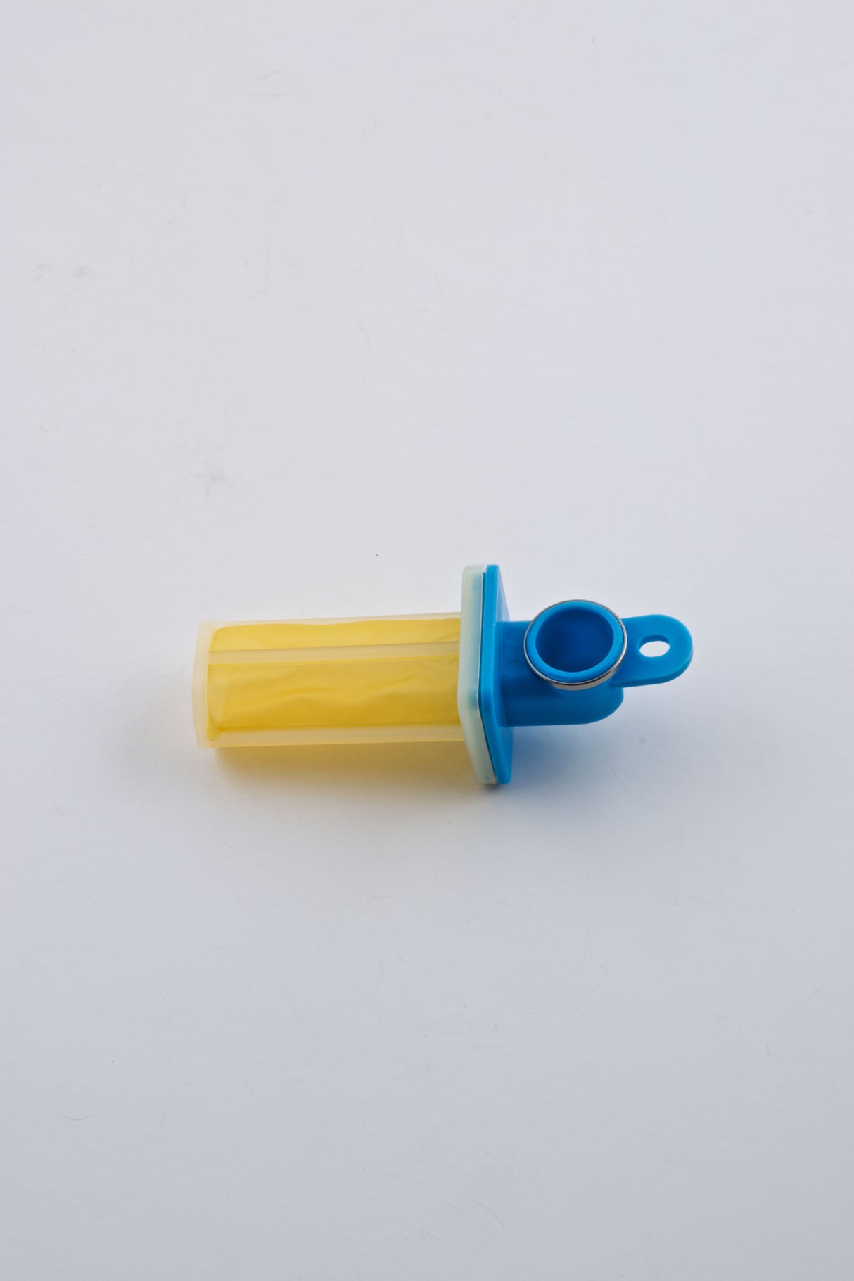 Yamaha - Vapor Separator Tank (VST) Fuel Filter - 6CB-13915-00-00 - F225 F250 F300 VF200 VF 225 VF250