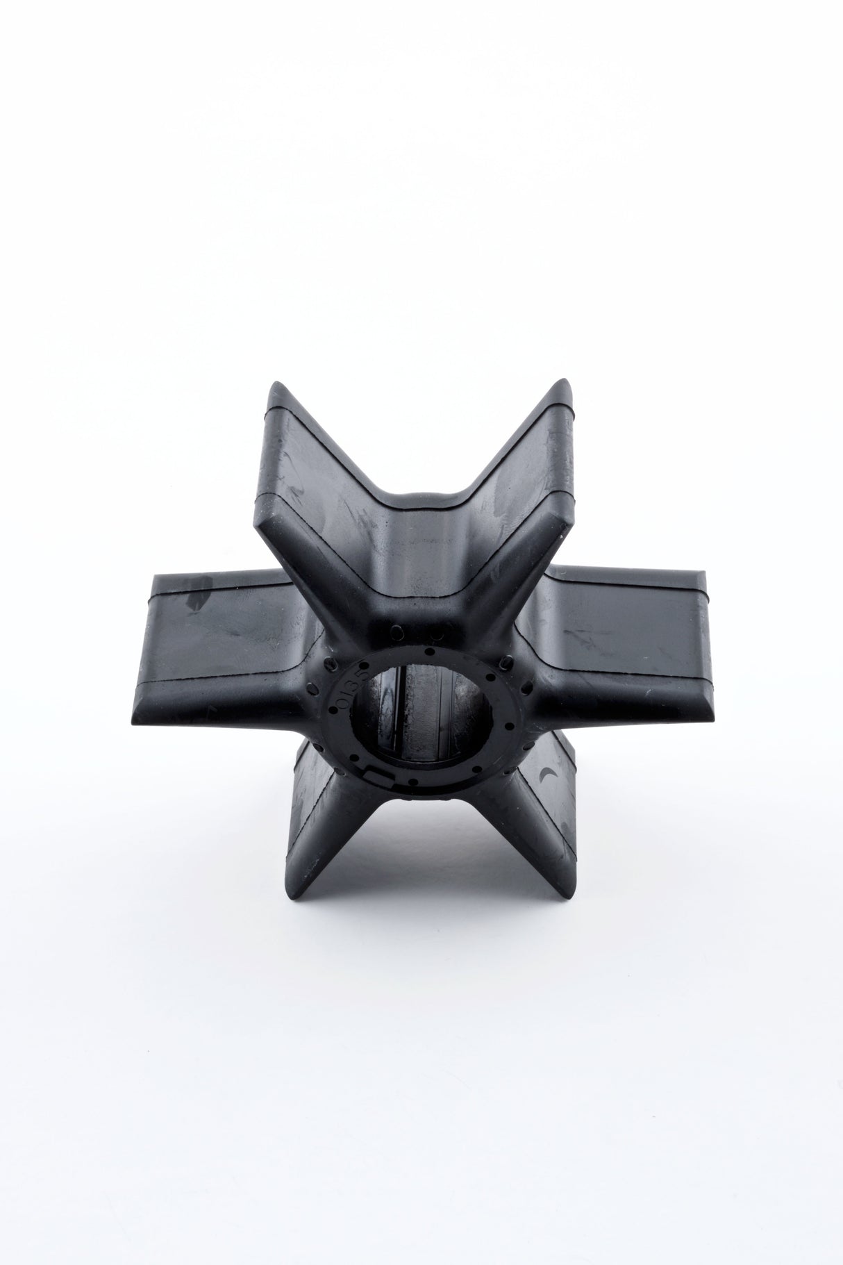 Yamaha F225 F250 F300 Impeller - 6CE-44352-00-00