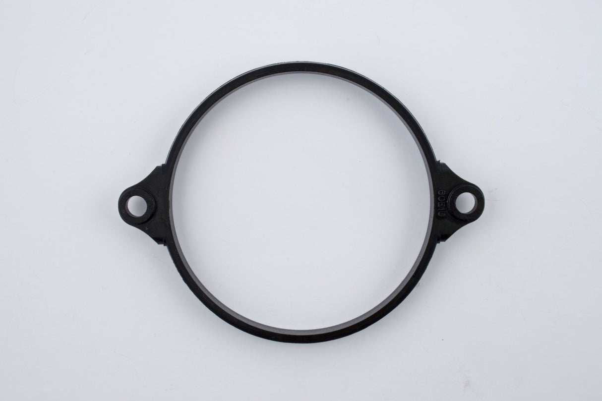 Yamaha Lower Casing Cap - 6CE-45361-10-00