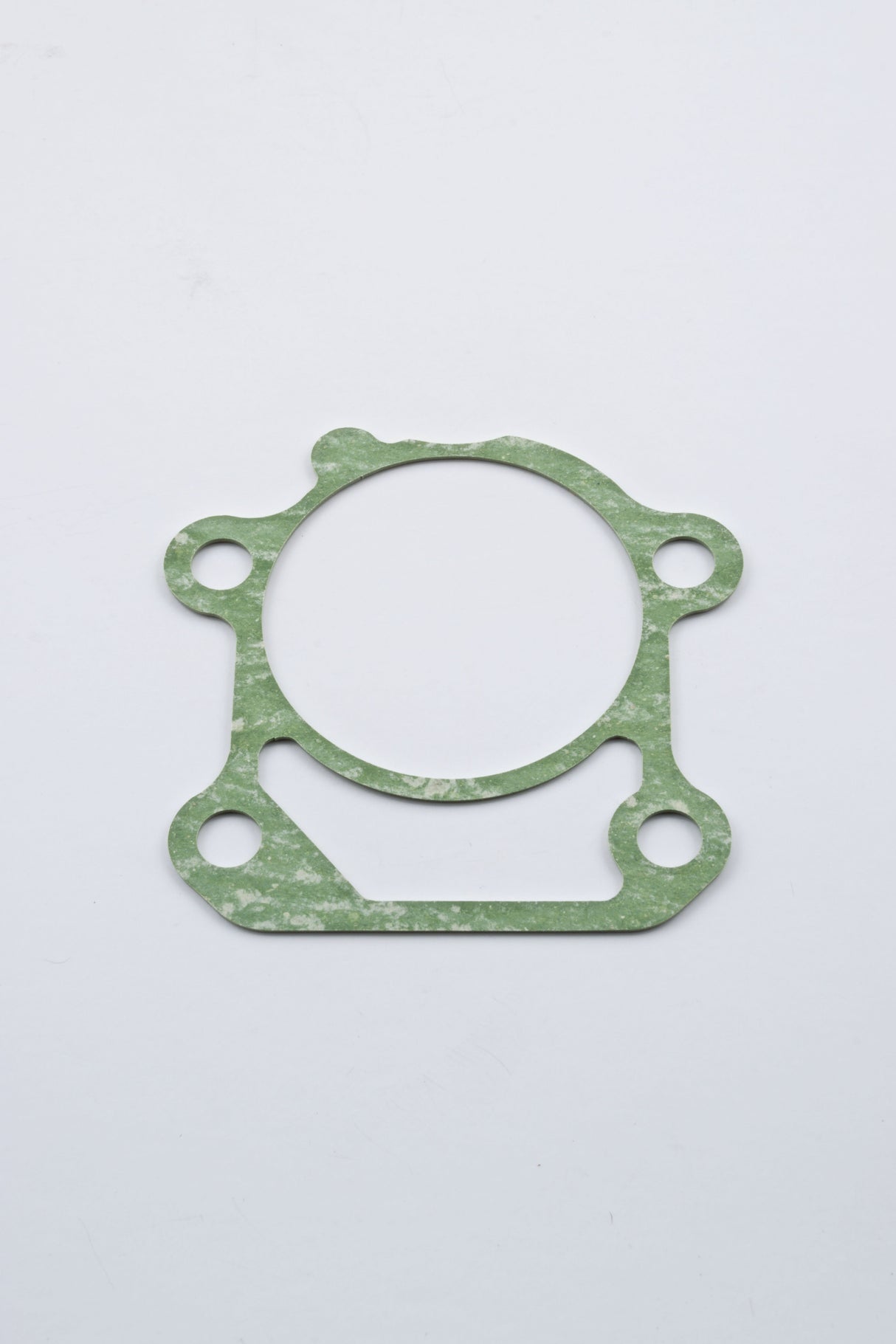 Yamaha - Gasket, water pump - 6CJ-44316-00-00